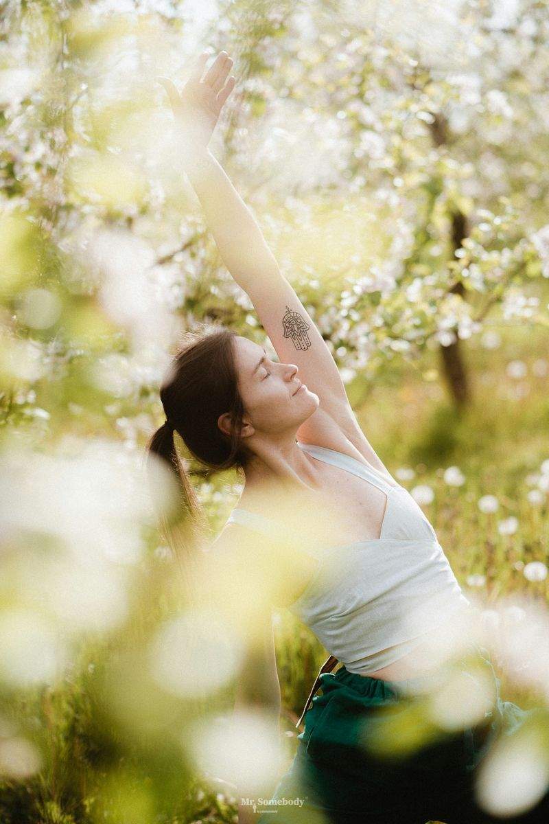 ヨガスタジオ禅 - Image 9